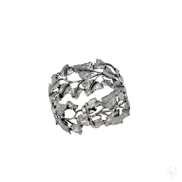 Napkin Ring -  Mod. Ivy 2