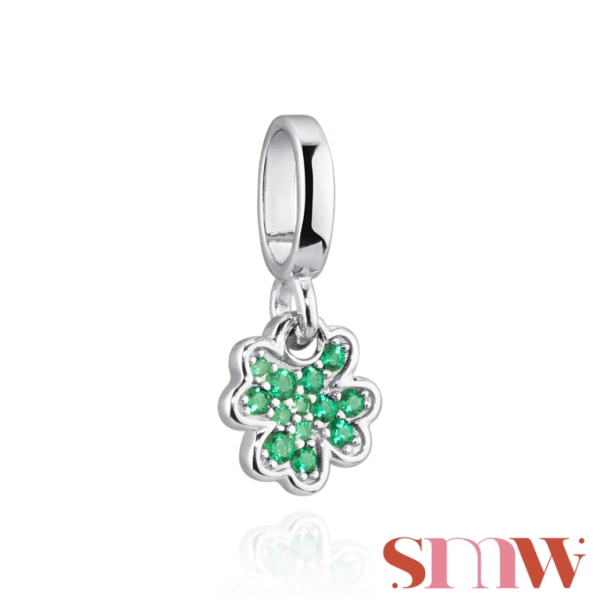 Charm SMW Trevo 1