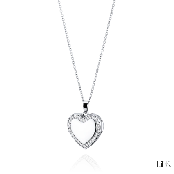 COLLAR LINK 1