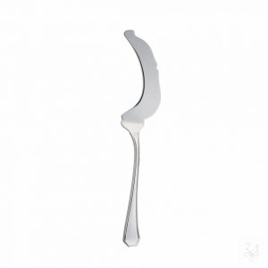 Ice-Cream Serving Sickle 1