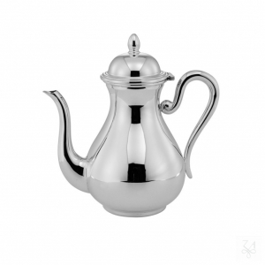 Coffee Pot "Donizetti"- 8 people 1