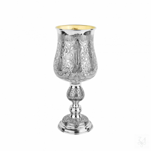 Elijah Cup - Mod. Signature 1
