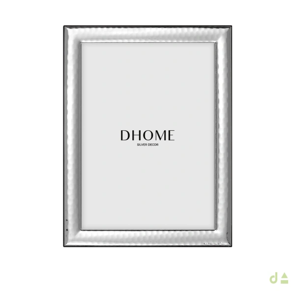 Moldura Dhome 1