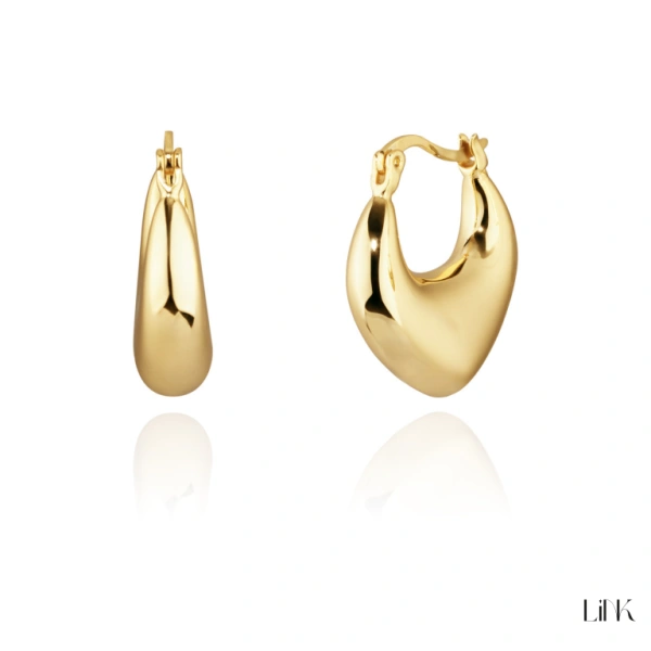 AROS LINK 1