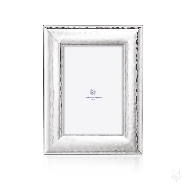 Picture Frame Brussels, 10x15 1