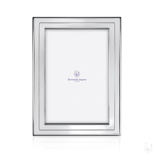 Picture Frame Kiel, 10x15 1