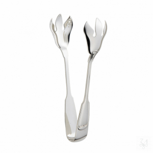 Bread Tongs 1