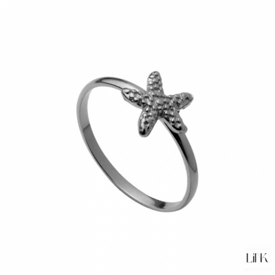 ANILLO LINK 1