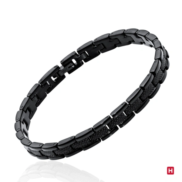 Bracelet Hassu Dark 1