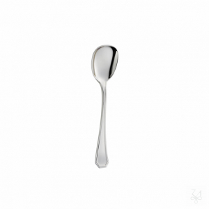 Ice-cream Spoon 1