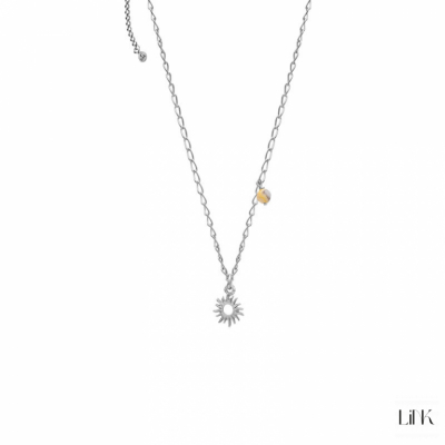 COLLAR LINK 1