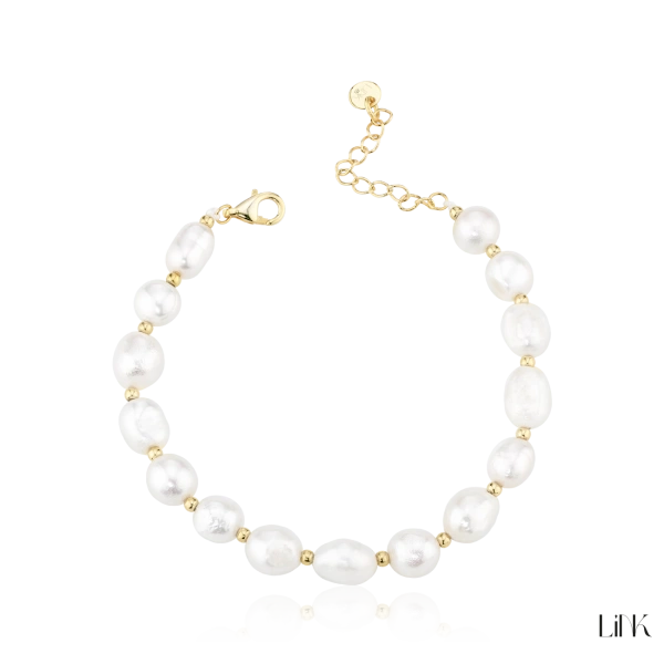 PULSERA LINK 2