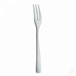 Table Fork 1