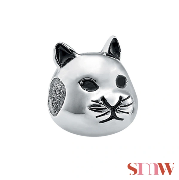 Conta SMW Gato 1