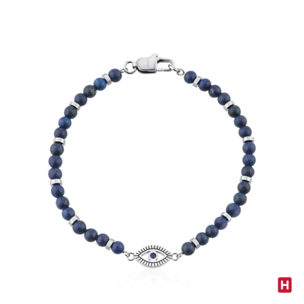 Pulseira Hassu 1