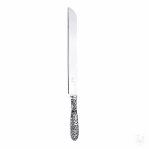 Bread Knife - Mod. Renascence 1