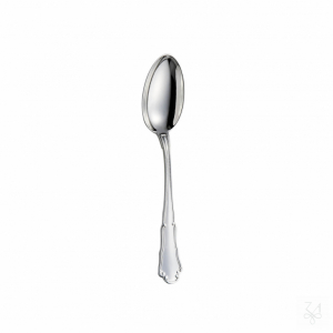 Medium Spoon - Mod. Barocco 1