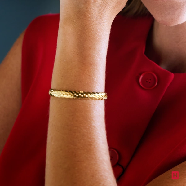 BANGLE HASSU 3
