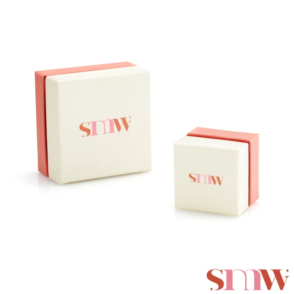 Charm SMW Star 3