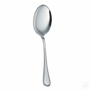 Rice Serving Spoon 1