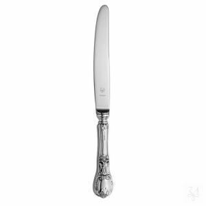 Table Knife 1