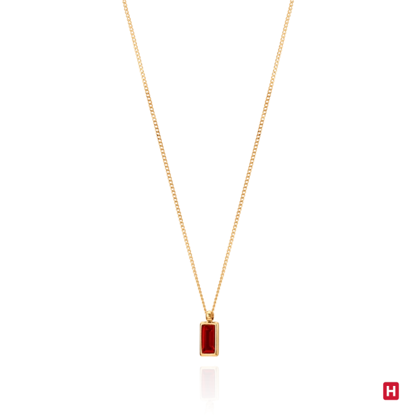 COLLAR HASSU 2