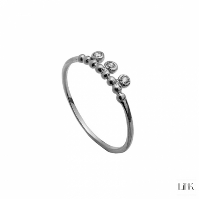 ANILLO LINK 1