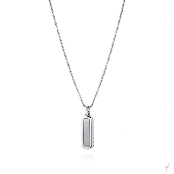 Necklace Hassu 3