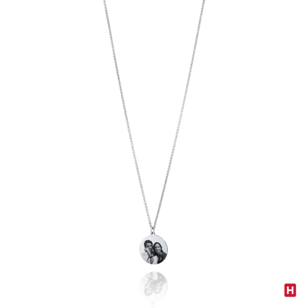 COLLAR PERSONALIZABLE HASSU 2018 3