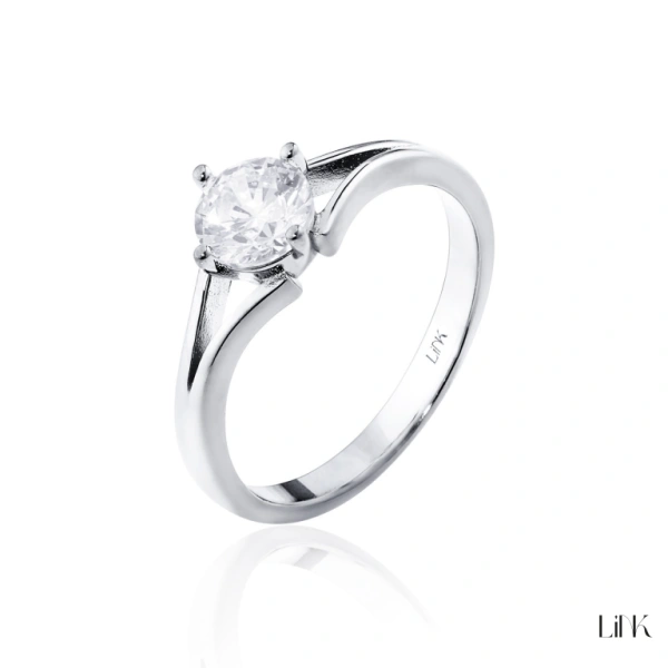 Ring Link 3