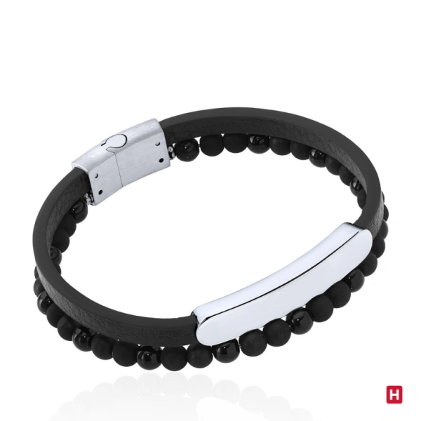 PULSERA HASSU CREATIVE 1