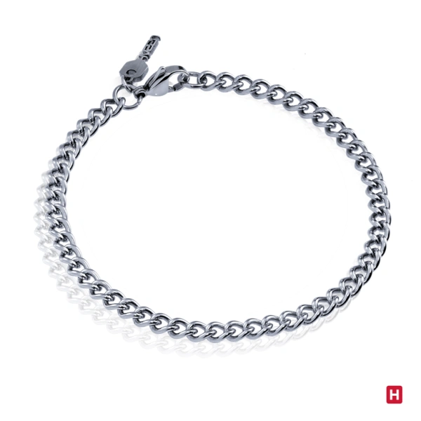 Pulseira Hassu Key 3