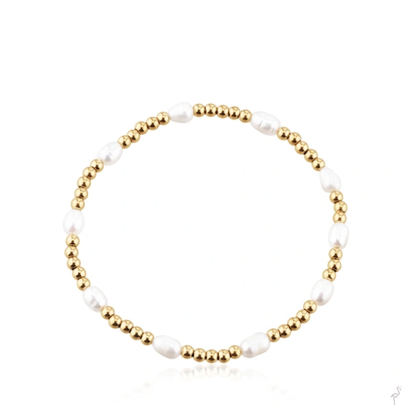 Bracelet Hassu 1