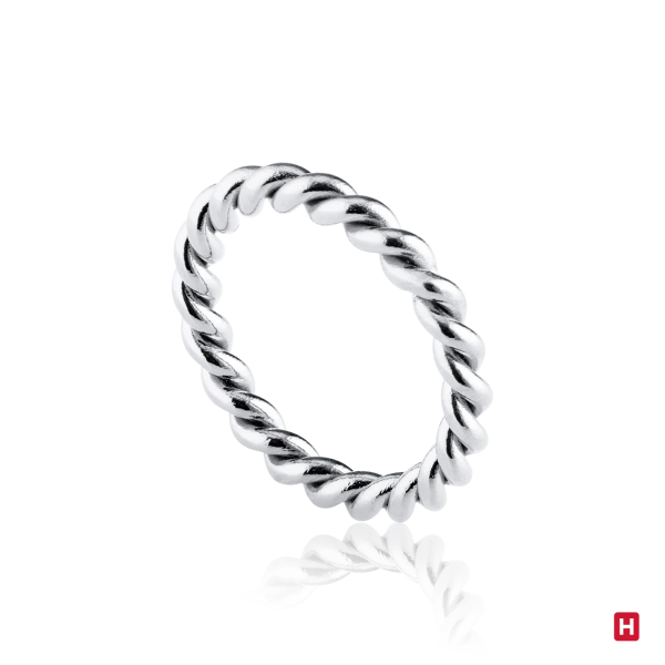 Ring Hassu 2