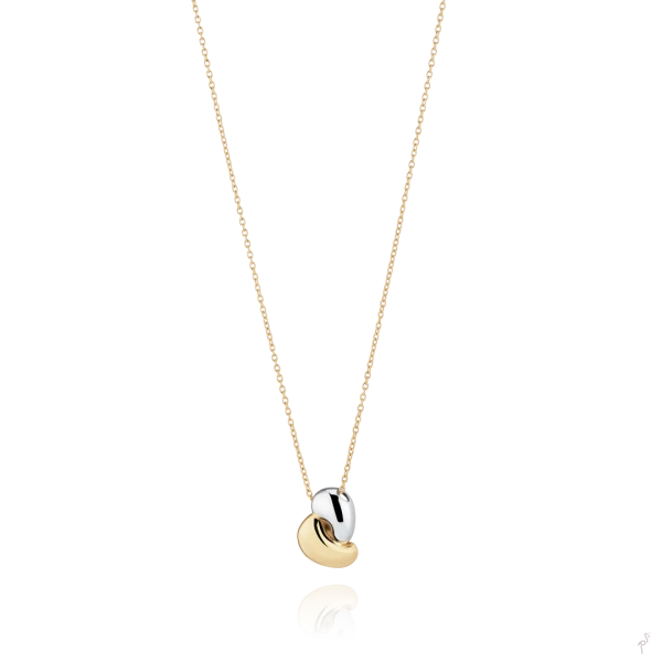 Necklace Hassu 2