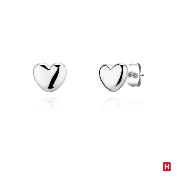 PENDIENTES HASSU 2