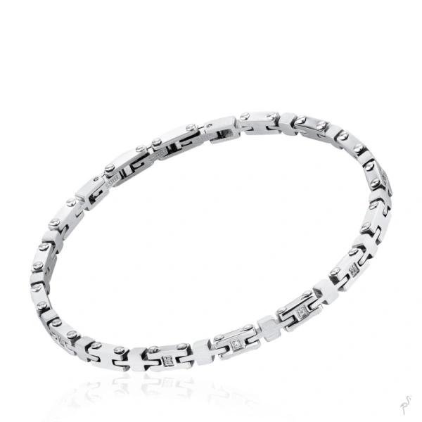 Bracelet Hassu 1