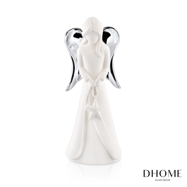 ANGEL DHOME 13 CM 1