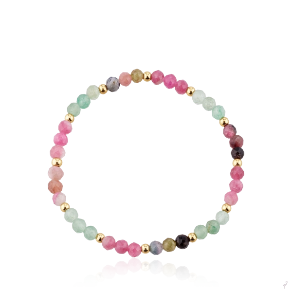 Bracelet Hassu 3