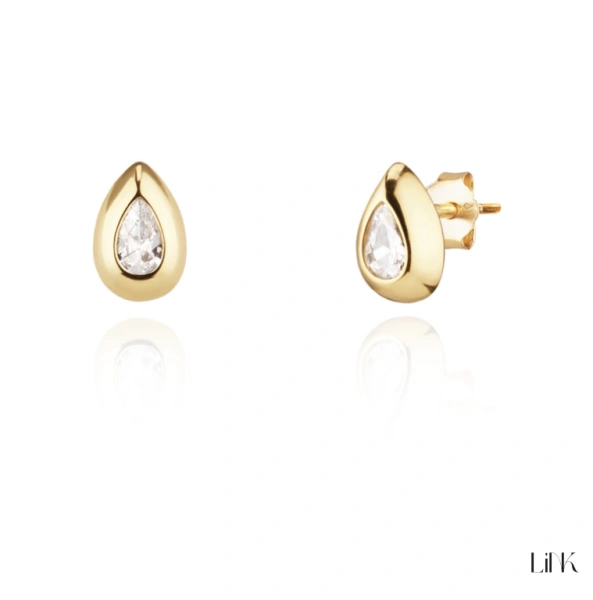 Earrings Link 1