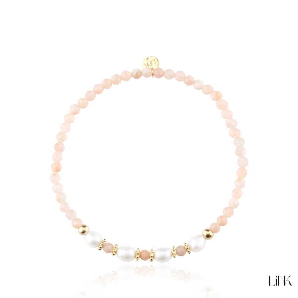 Pulseira Link 2
