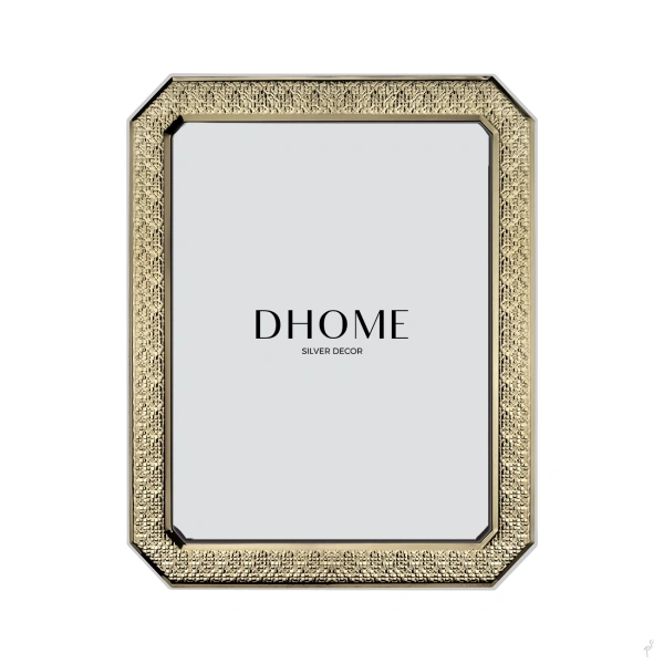 MARCO DHOME 20X25 2