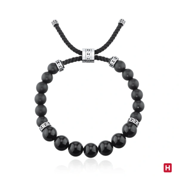 Pulseira Hassu 1