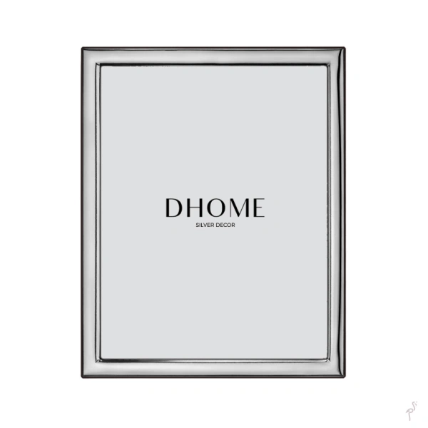 Moldura Dhome Narrow 1