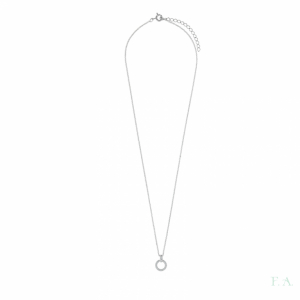 COLLAR CON CIRCONITAS 2