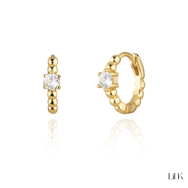 AROS LINK 1