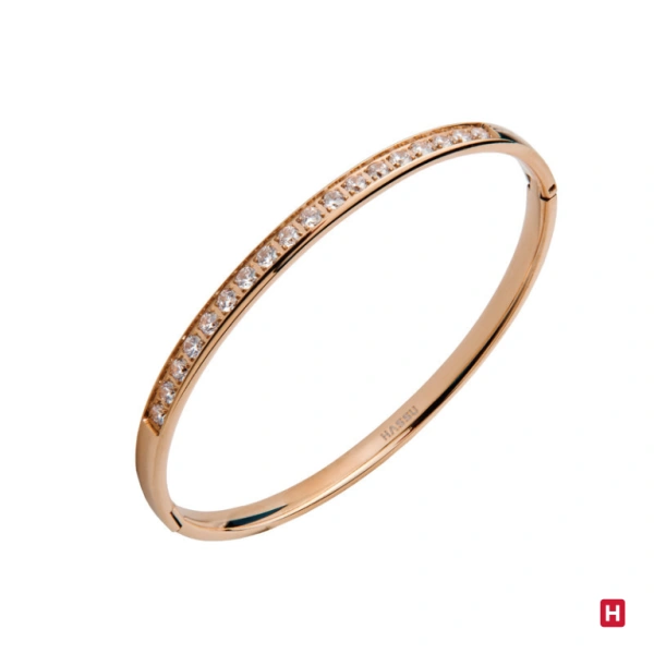 Bangle Hassu Lovely 1