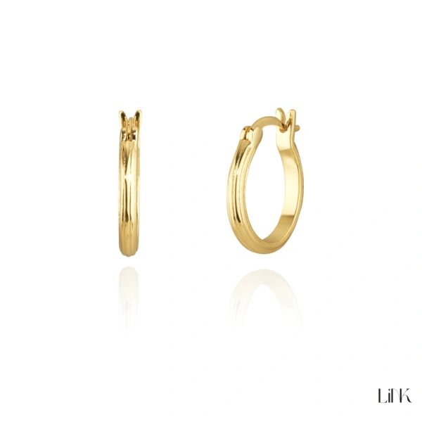 AROS LINK 1