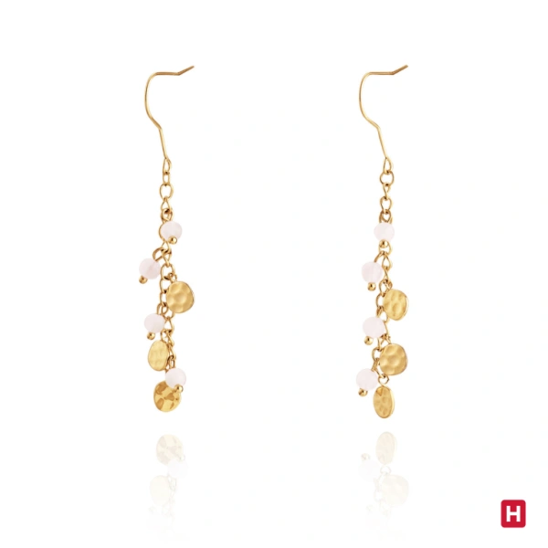 PENDIENTES HASSU 1