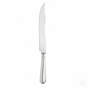 Carving Knife 1
